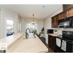 60 Woodbridge Li, Fort Saskatchewan, AB T8L0H8 Photo 19