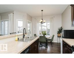 60 Woodbridge Li, Fort Saskatchewan, AB T8L0H8 Photo 20