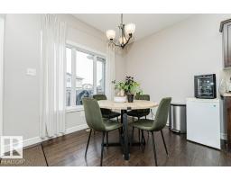 60 Woodbridge Li, Fort Saskatchewan, AB T8L0H8 Photo 21