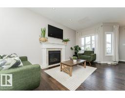 60 Woodbridge Li, Fort Saskatchewan, AB T8L0H8 Photo 22