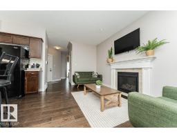 60 Woodbridge Li, Fort Saskatchewan, AB T8L0H8 Photo 23