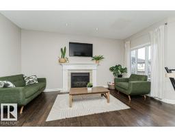 60 Woodbridge Li, Fort Saskatchewan, AB T8L0H8 Photo 24