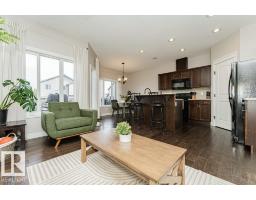 60 Woodbridge Li, Fort Saskatchewan, AB T8L0H8 Photo 25