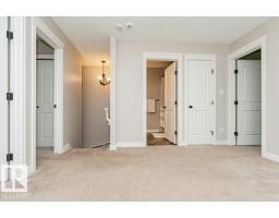 60 Woodbridge Li, Fort Saskatchewan, AB T8L0H8 Photo 26