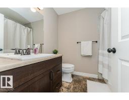 60 Woodbridge Li, Fort Saskatchewan, AB T8L0H8 Photo 27