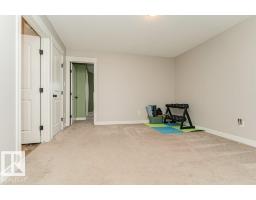 60 Woodbridge Li, Fort Saskatchewan, AB T8L0H8 Photo 29