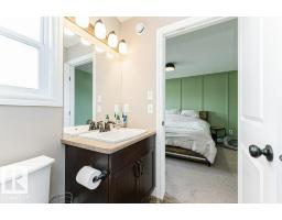 60 Woodbridge Li, Fort Saskatchewan, AB T8L0H8 Photo 34
