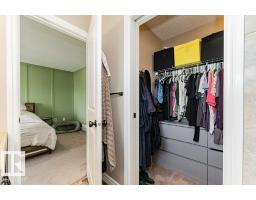 60 Woodbridge Li, Fort Saskatchewan, AB T8L0H8 Photo 35