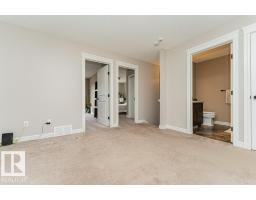 60 Woodbridge Li, Fort Saskatchewan, AB T8L0H8 Photo 36
