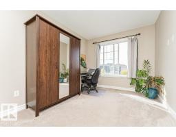 60 Woodbridge Li, Fort Saskatchewan, AB T8L0H8 Photo 39