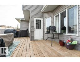 60 Woodbridge Li, Fort Saskatchewan, AB T8L0H8 Photo 41