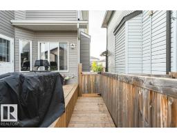 60 Woodbridge Li, Fort Saskatchewan, AB T8L0H8 Photo 44