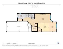 60 Woodbridge Li, Fort Saskatchewan, AB T8L0H8 Photo 47