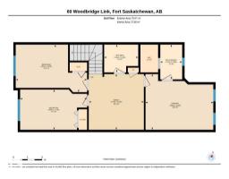 60 Woodbridge Li, Fort Saskatchewan, AB T8L0H8 Photo 48