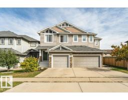 60 Woodbridge Li, Fort Saskatchewan, AB T8L0H8 Photo 49