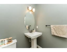 Bonus Room - 60 Woodbridge Li, Fort Saskatchewan, AB T8L0H8 Photo 7