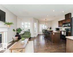 60 Woodbridge Li, Fort Saskatchewan, AB T8L0H8 Photo 8