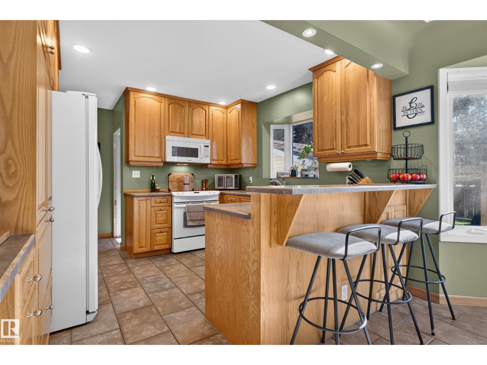 14611 109 AV NW - Image 10