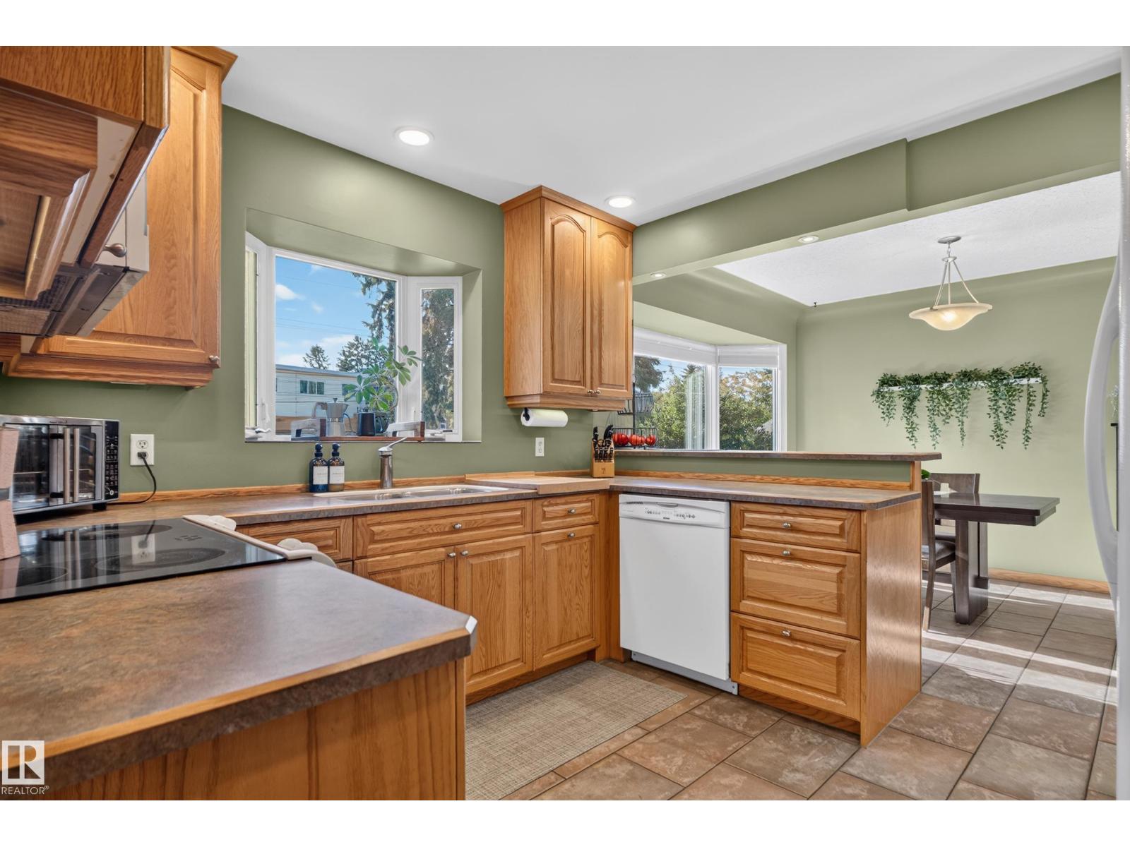 14611 109 AV NW - Image 12