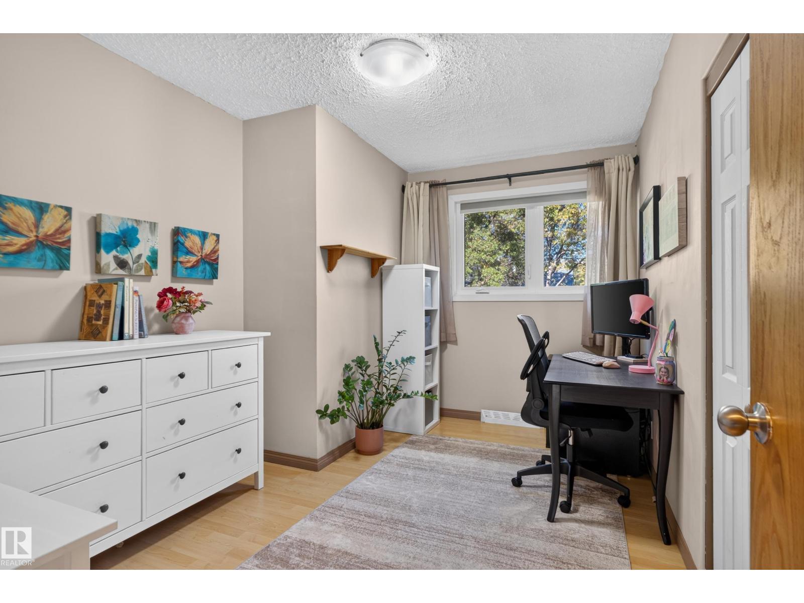 14611 109 AV NW - Image 14