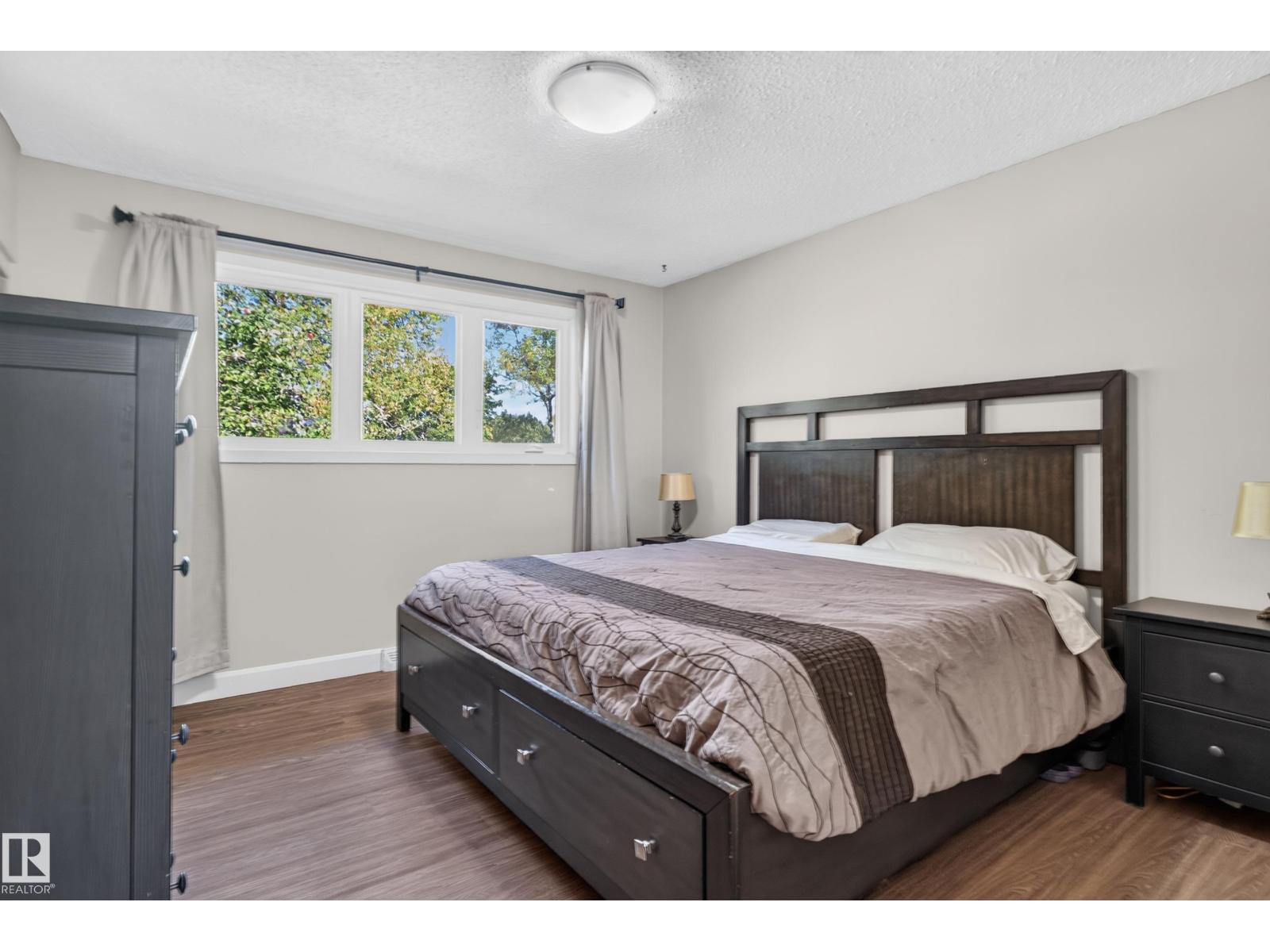14611 109 AV NW - Image 16