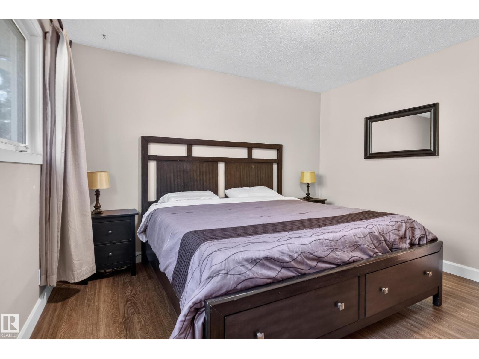 14611 109 AV NW - Image 17