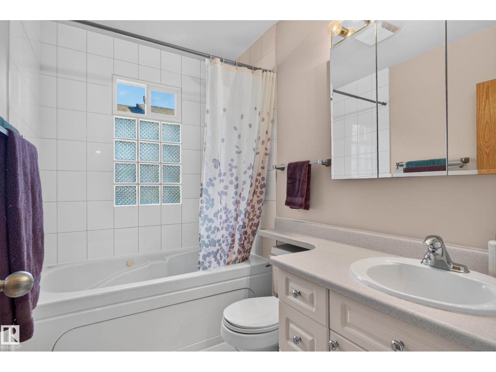 14611 109 AV NW - 18