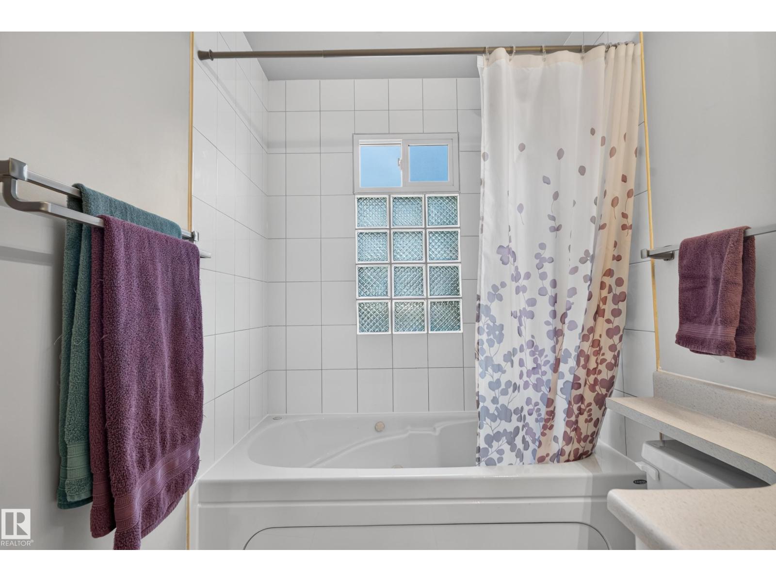 14611 109 AV NW - Image 19
