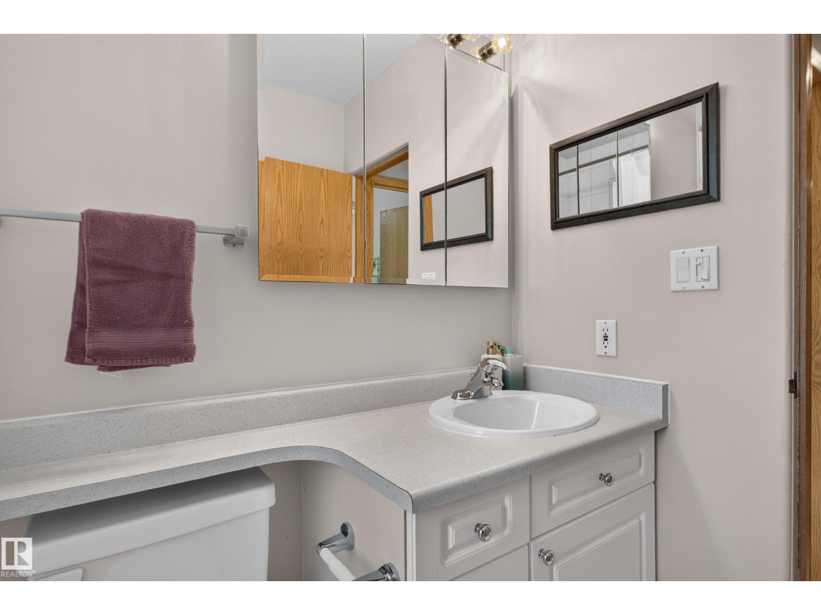 14611 109 AV NW - Image 20