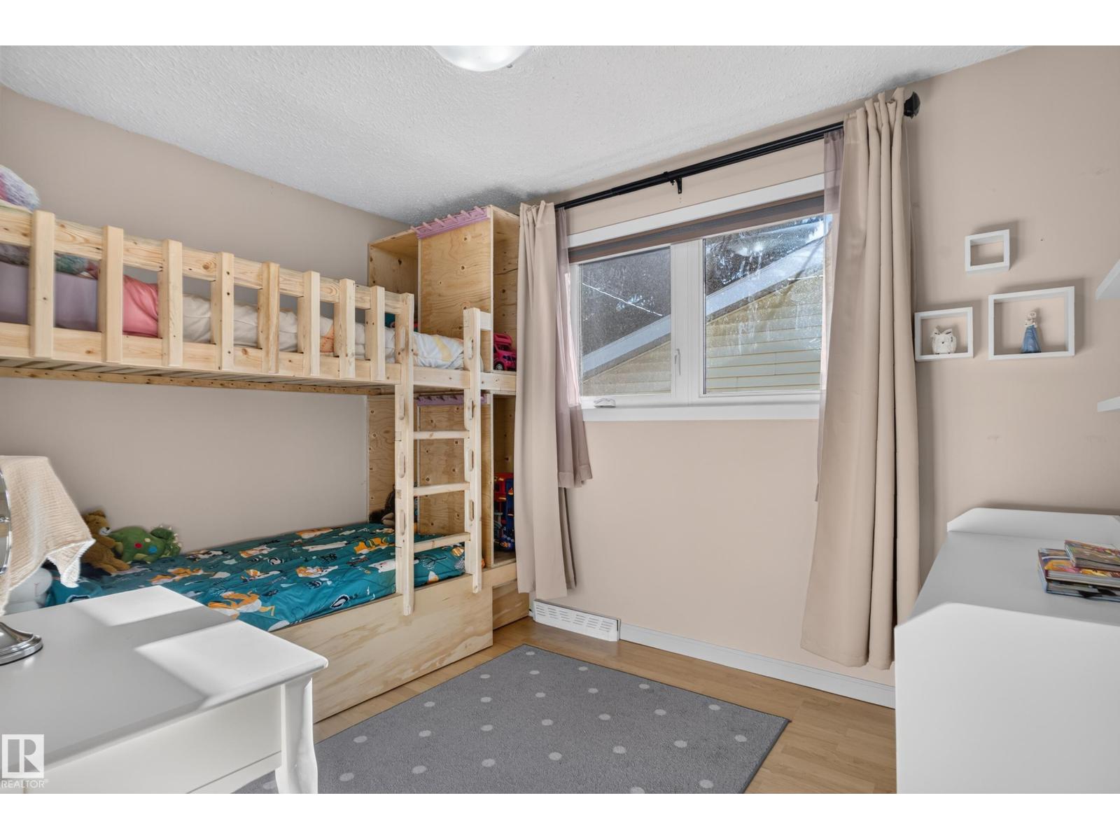 14611 109 AV NW - Image 21