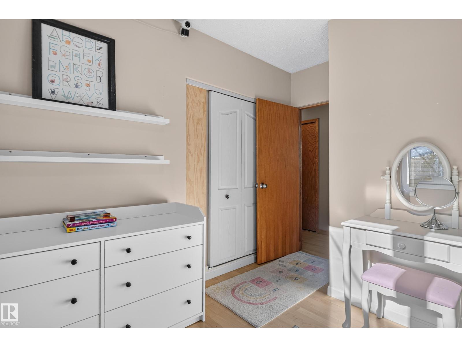 14611 109 AV NW - Image 22