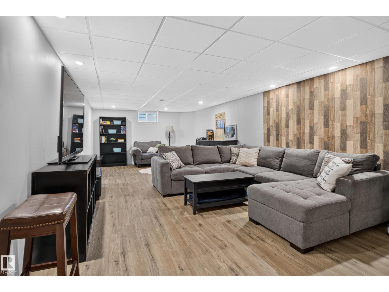 14611 109 AV NW - Image 23