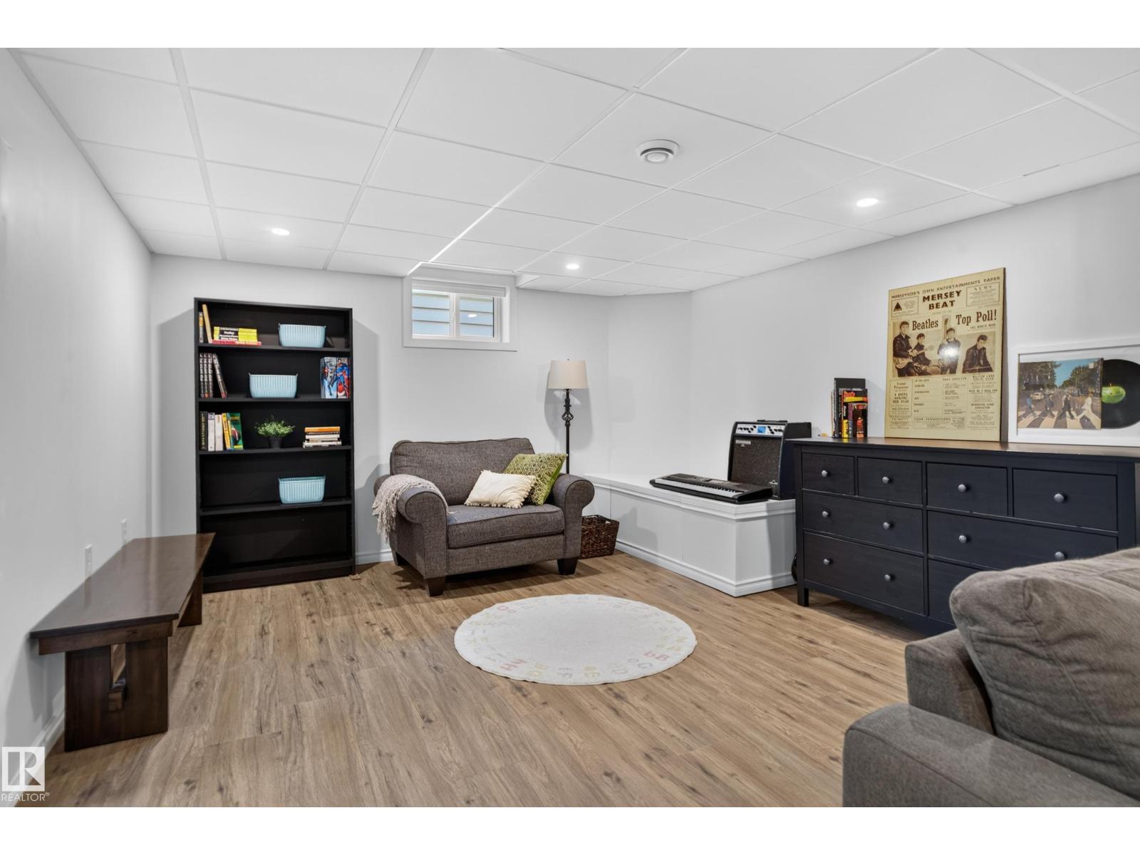 14611 109 AV NW - Image 24