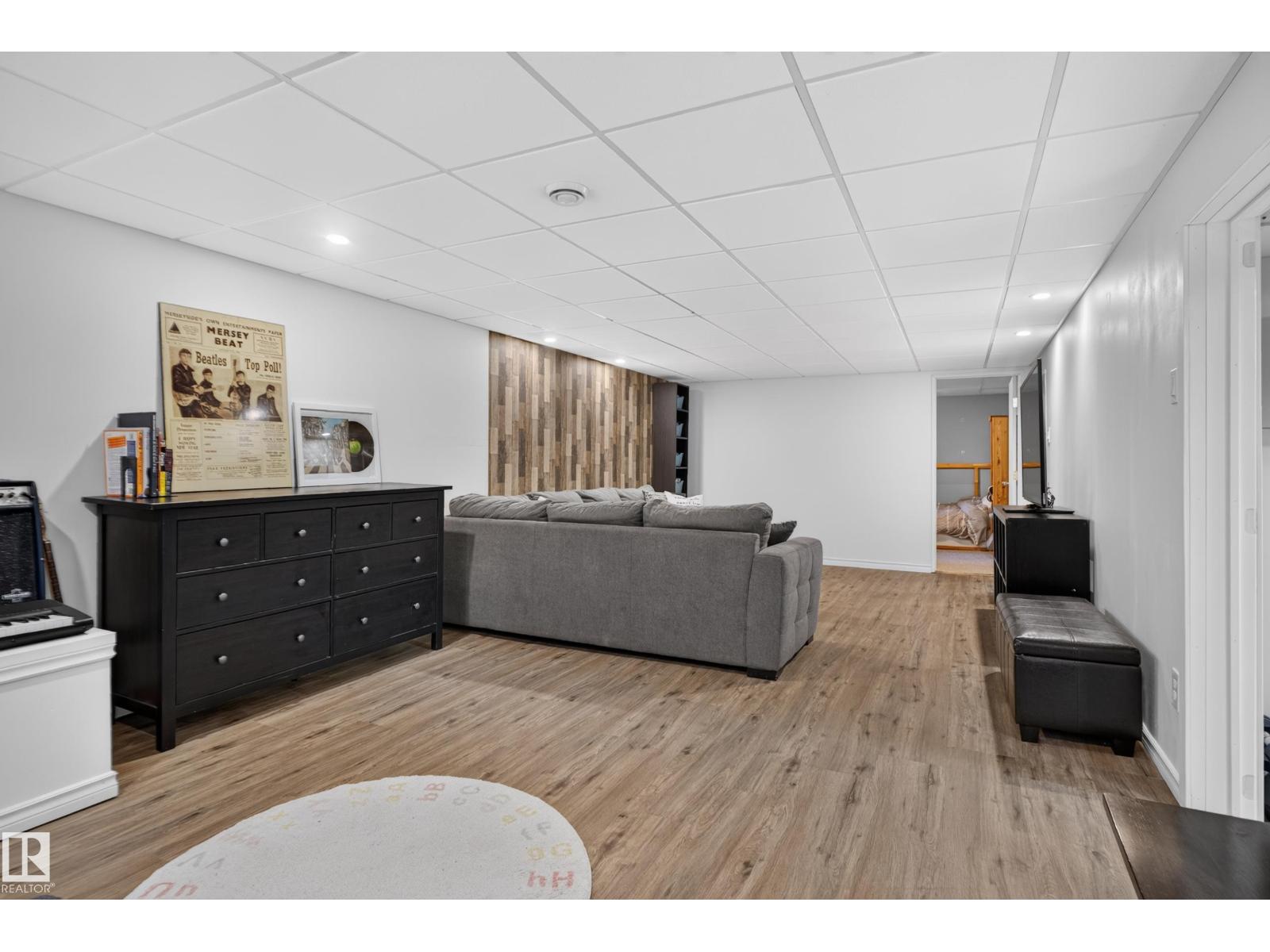 14611 109 AV NW - Image 26