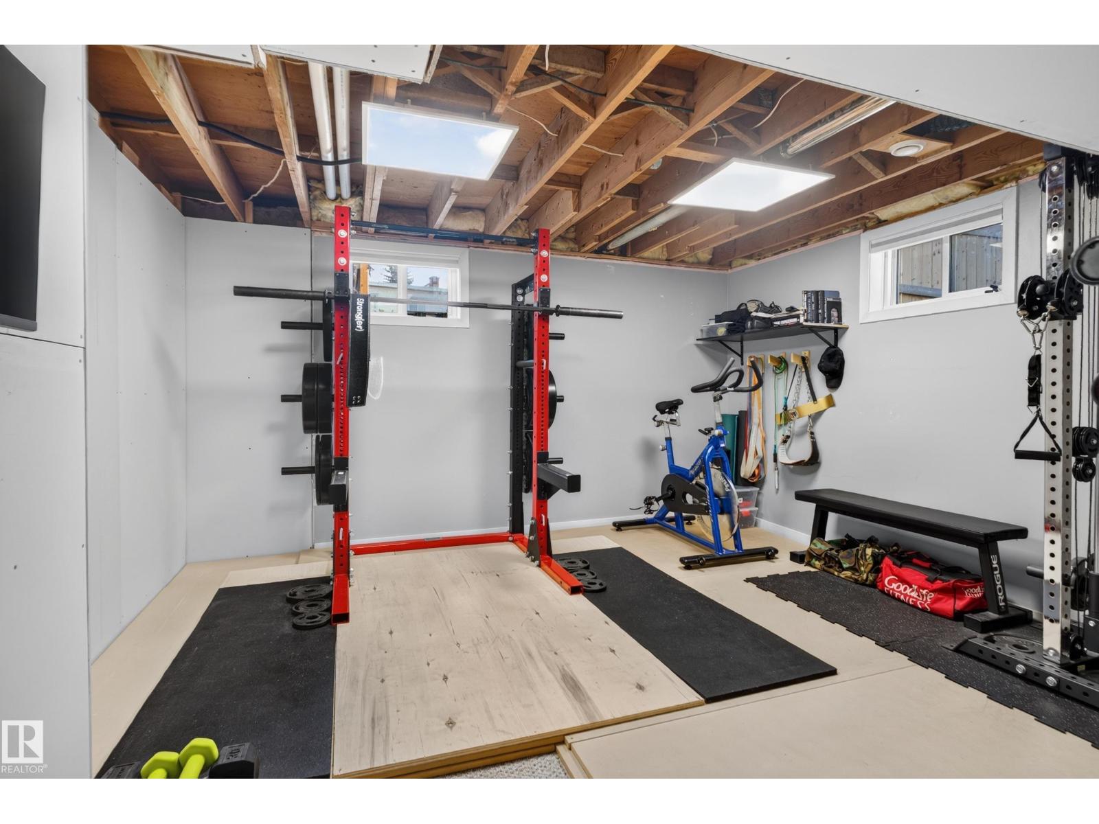 14611 109 AV NW - Image 28