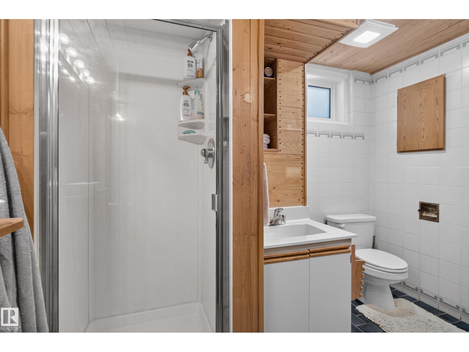 14611 109 AV NW - Image 29