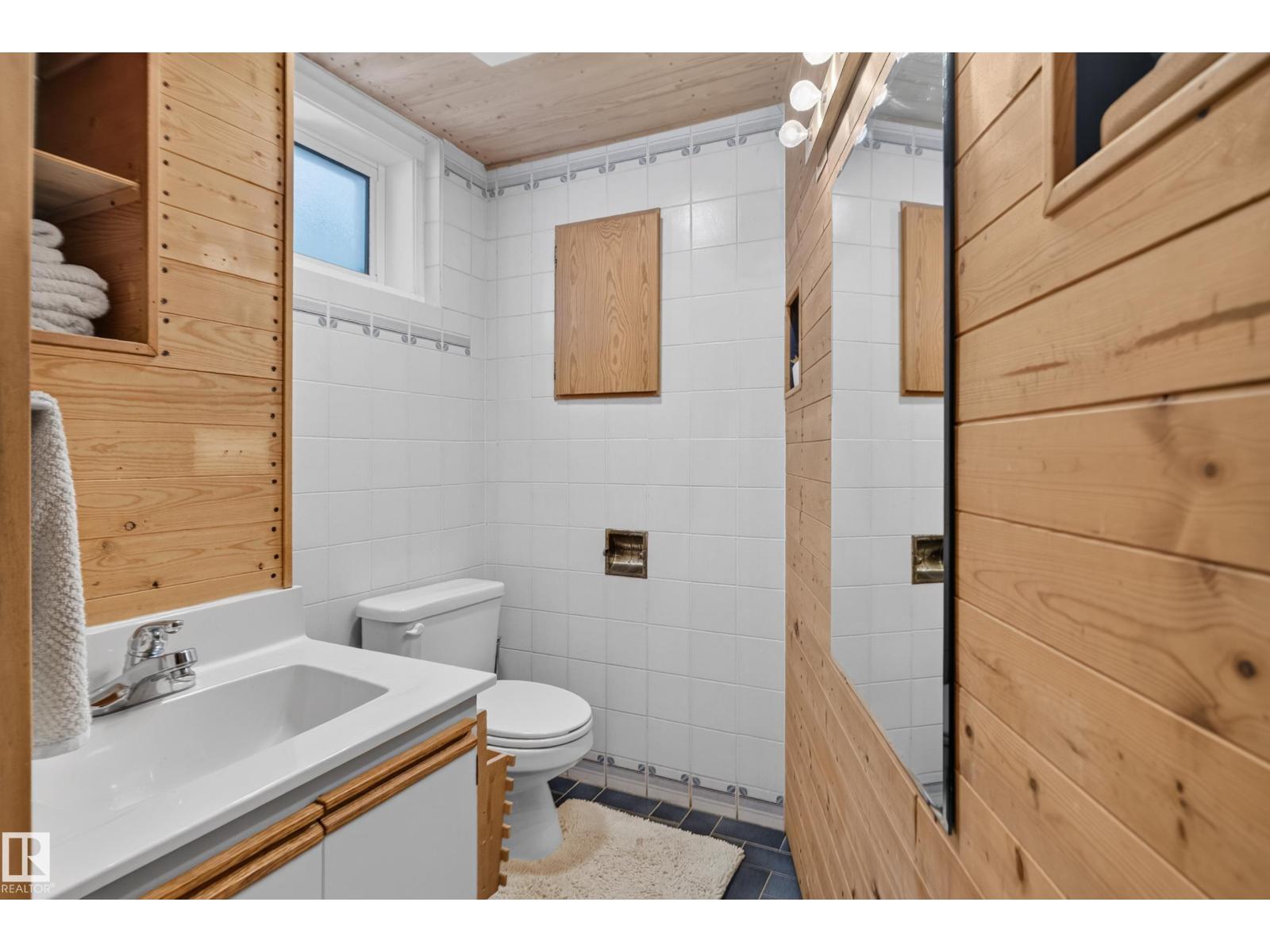 14611 109 AV NW - Image 30