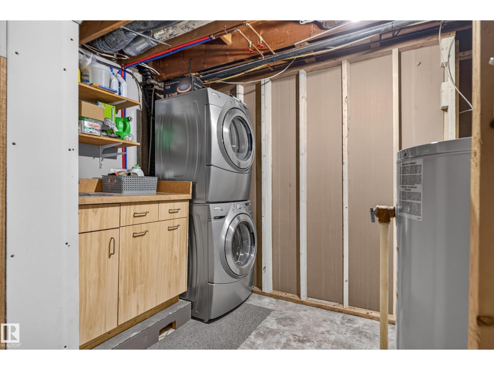14611 109 AV NW - 32
