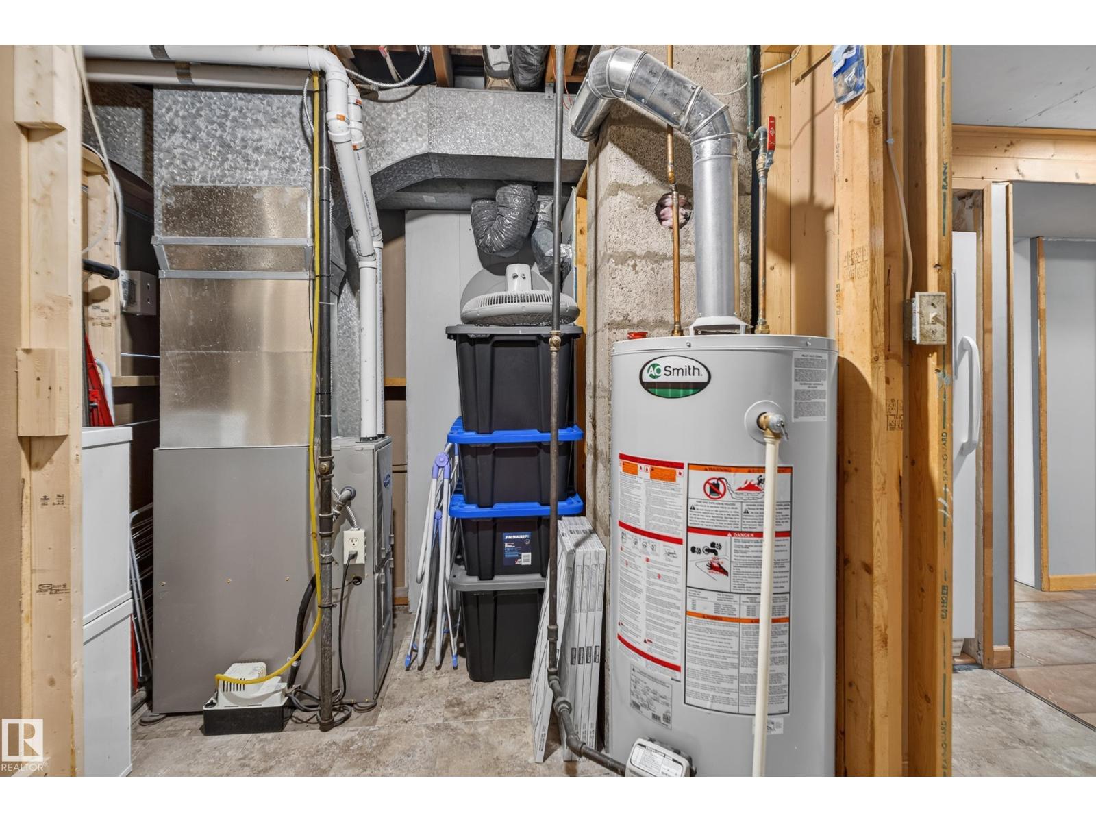 14611 109 AV NW - Image 33