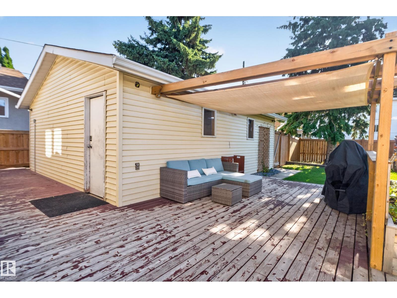 14611 109 AV NW - 35