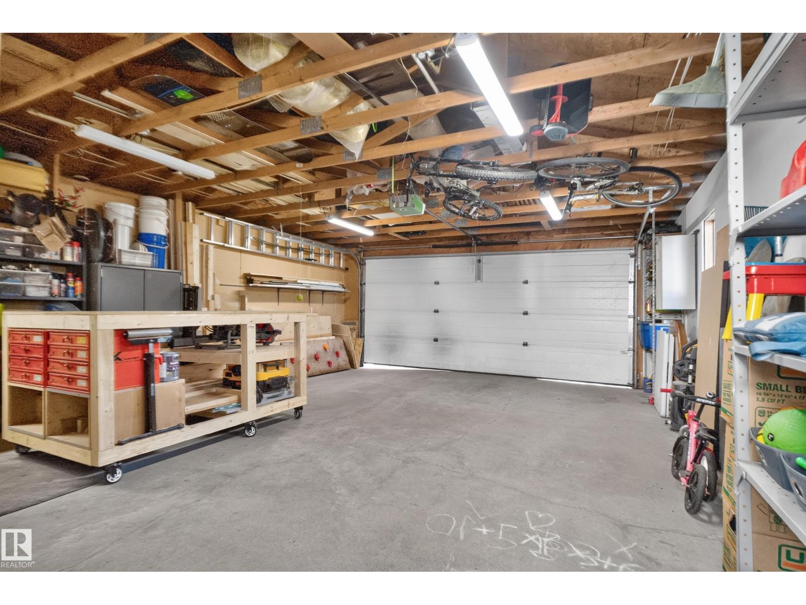 14611 109 AV NW - 36