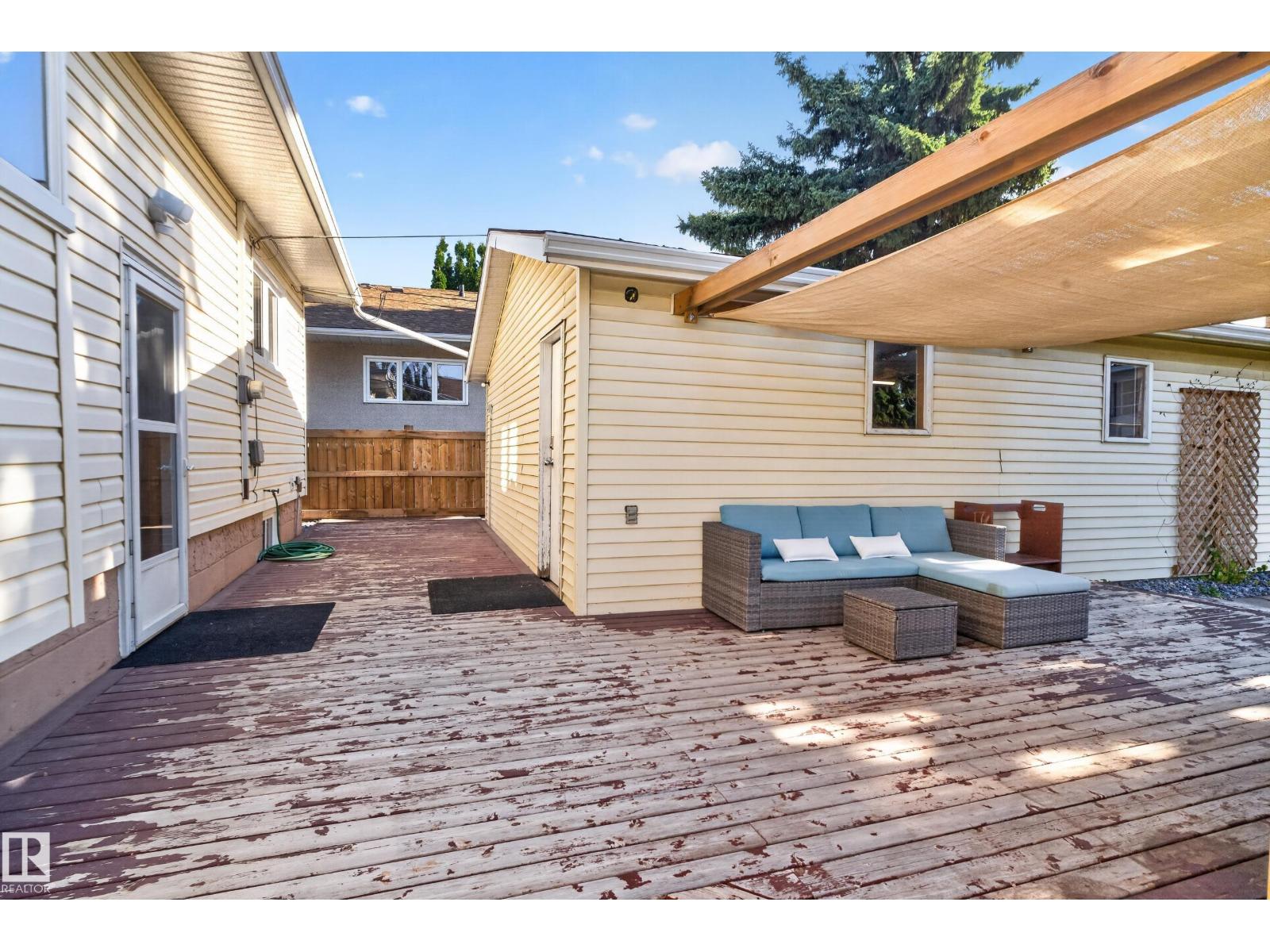 14611 109 AV NW - Image 37