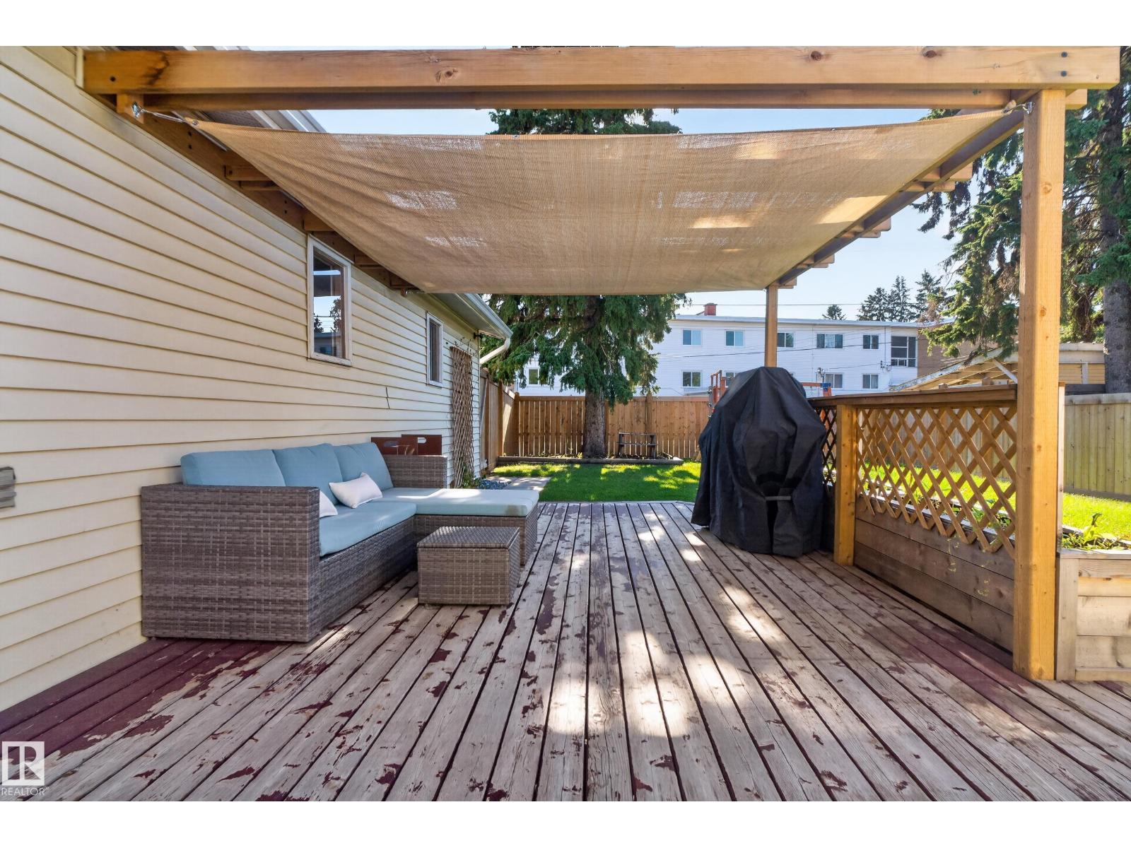14611 109 AV NW - Image 38