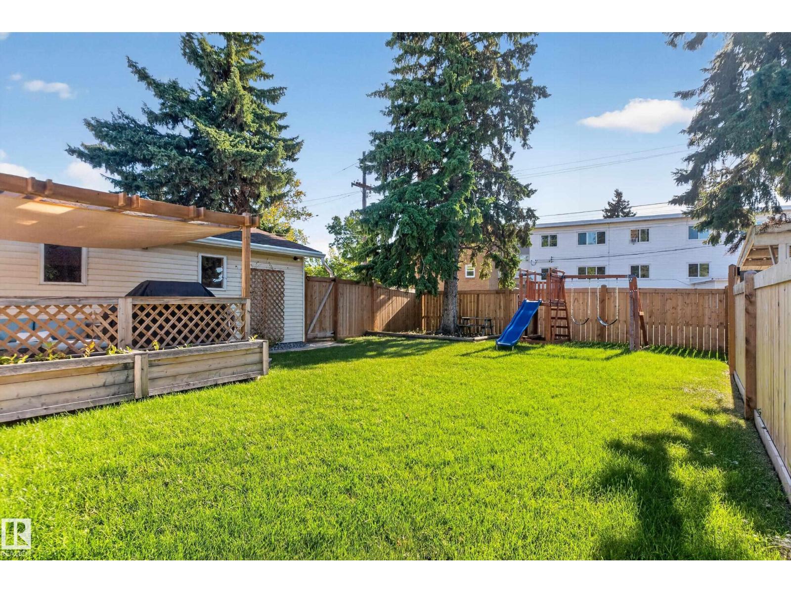 14611 109 AV NW - Image 40