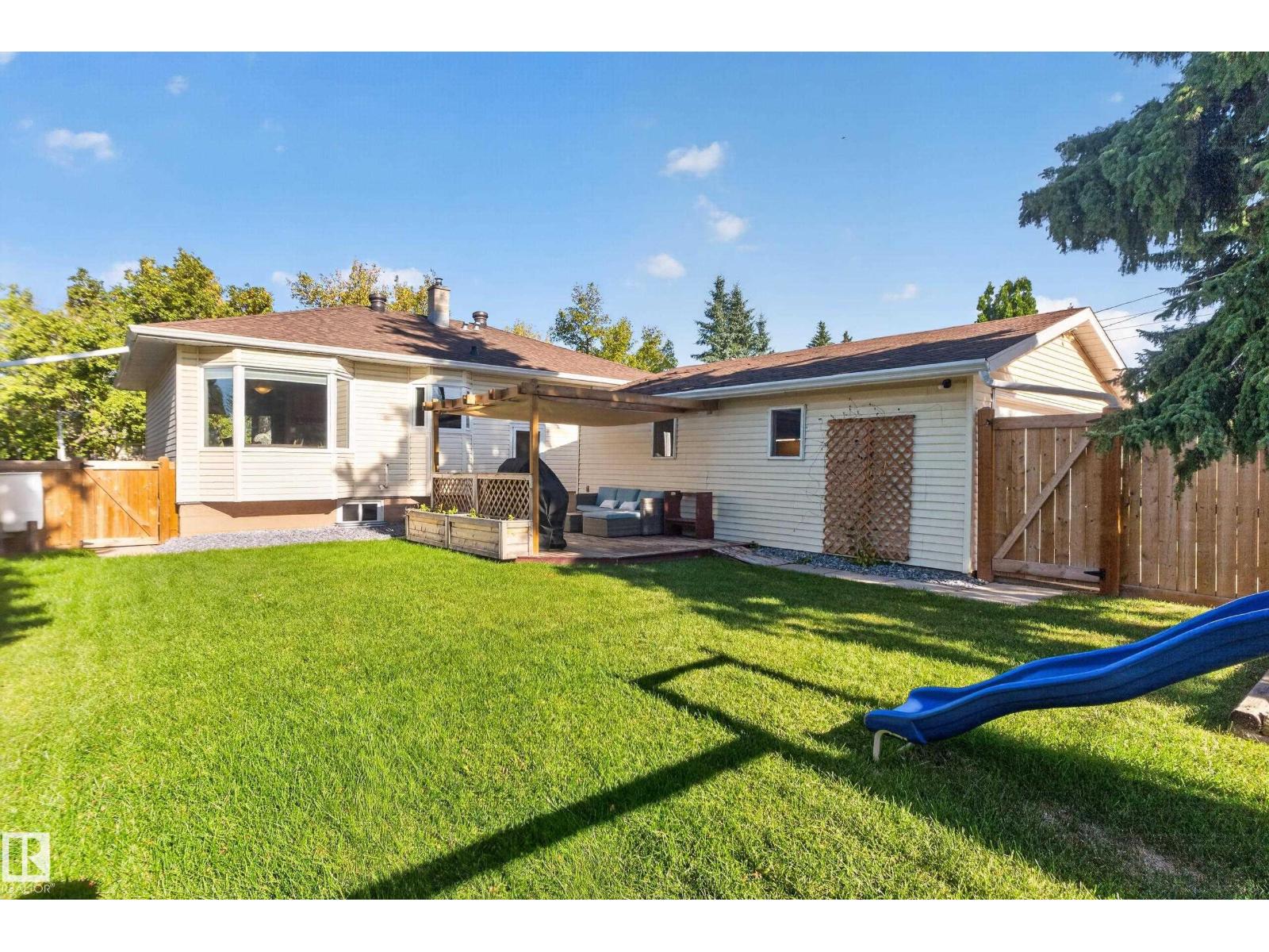 14611 109 AV NW - 41