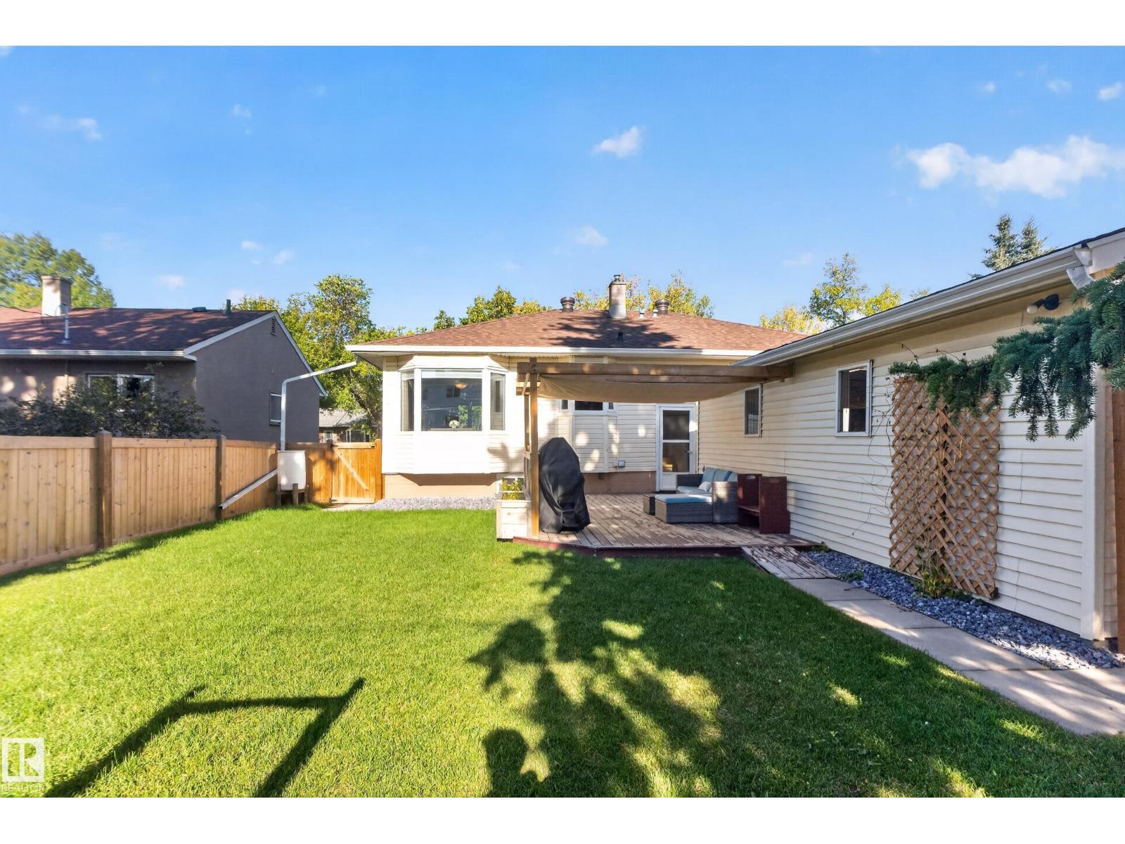 14611 109 AV NW - Image 42