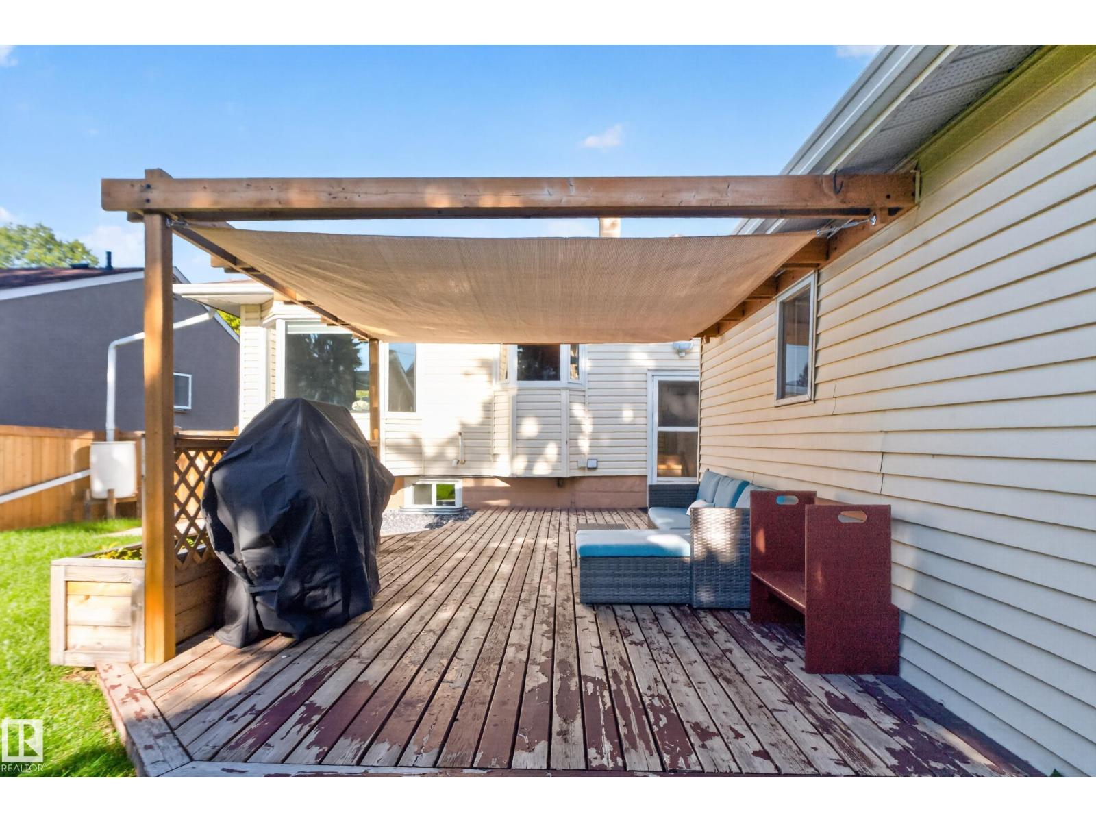 14611 109 AV NW - Image 43