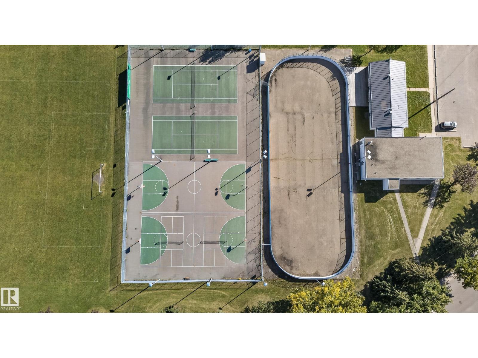 14611 109 AV NW - Image 48