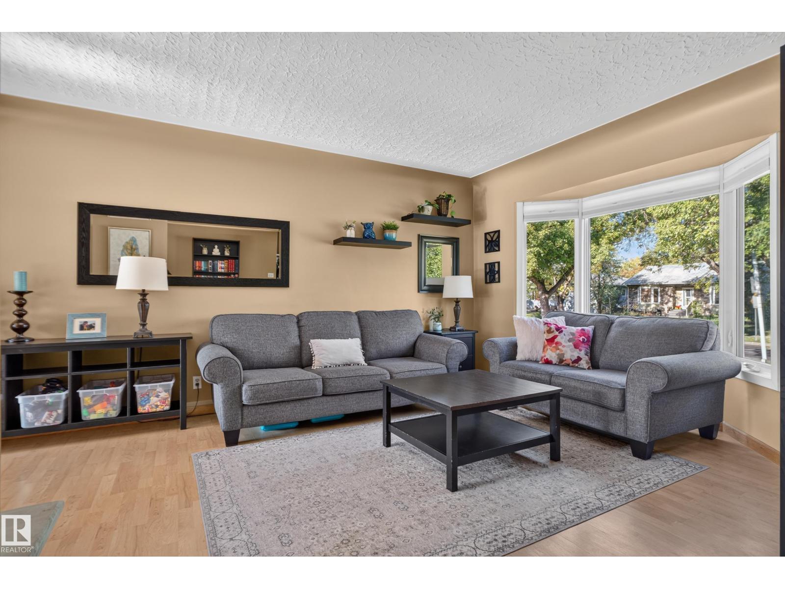 14611 109 AV NW - Image 5