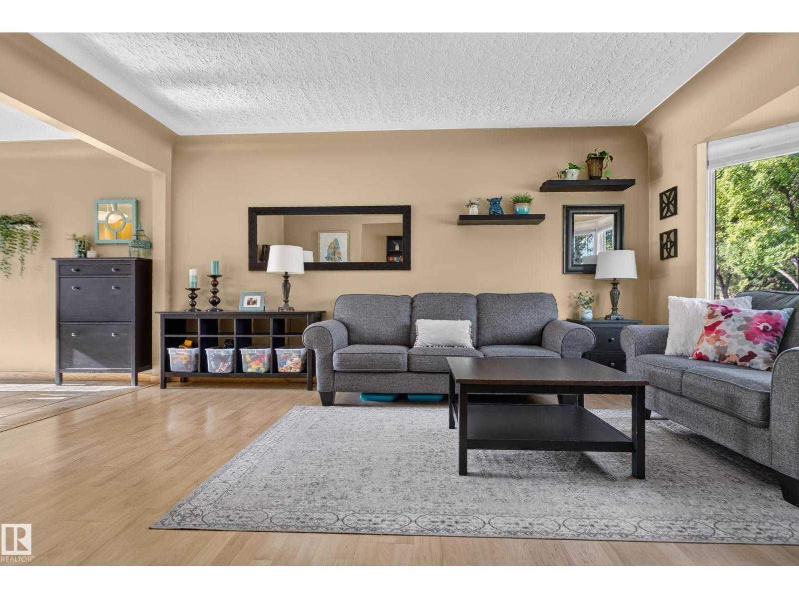14611 109 AV NW - Image 6